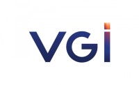 Vgi technology