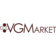 Vgmarket