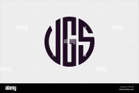 Vgs
