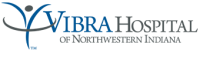 Vibra hospital of northwestern indiana