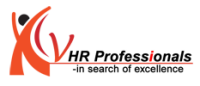 V hr professionals