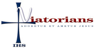 Clerics of st. viator
