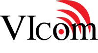 Vicom systems