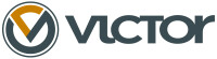 Victor manufacturing limited
