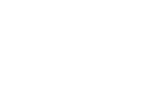 Victor's cafe
