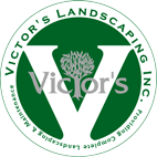 Victor's landscaping, inc.