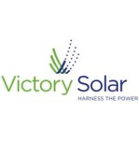 Victory solar
