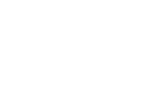 Victory electric cooperative association