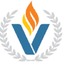 Victory healthcare communications