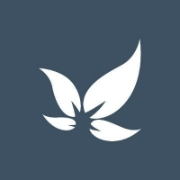 Vidacann