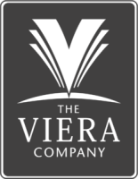 The viera company