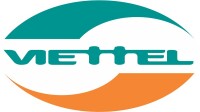 Viettel telecom