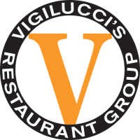 Vigilucci's restaurant group