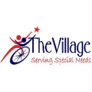 Village learning & achievement center
