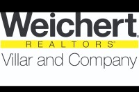 Villar & co. real estate