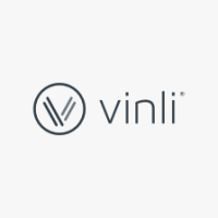 Vinli inc