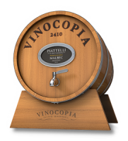 Vinocopia