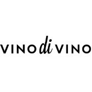 Vinodivino