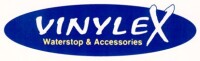 Vinylex corp.
