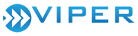 Viper tradeshow services, inc.