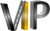 Vertically integrated projects