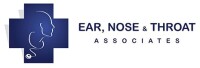 Virginia ear nose and throat associates