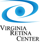 Virginia retina center