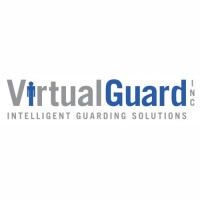 Virtual guard inc.