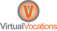 Virtual vocations, inc.