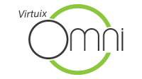 Virtuix