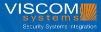 Viscom systems