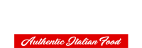 Viscontis italian restaurant
