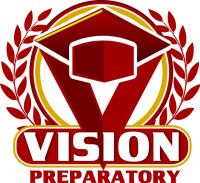 Vision charter academy