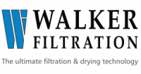 Walker filtration limited