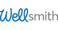 Wellsmith inc.
