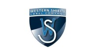 Western shield label company