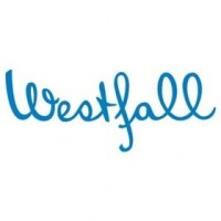 Westfall commercial furniture