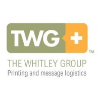 The whitley group