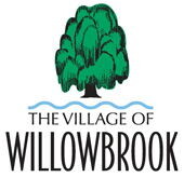 Village of willowbrook