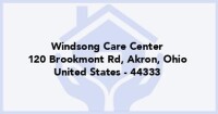 Windsong care center