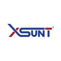 Xsunt corporation