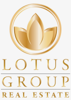 Lotus group real estate