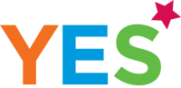 Youth encouragement services