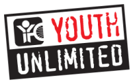 Youth unlimited gta