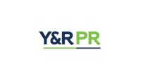 Y&r pr