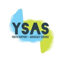 Ysas pty ltd