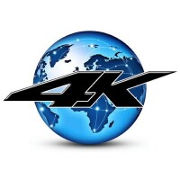 4k media inc.