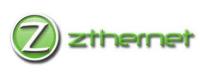 Zthernet