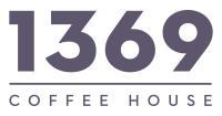 1369 coffeehouse