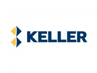 Keller & keller